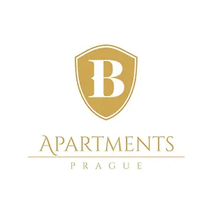 Appartement Bhg, Praag